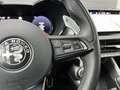 Alfa Romeo Tonale Veloce Grijs - thumbnail 21
