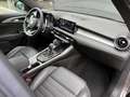 Alfa Romeo Tonale Veloce Grijs - thumbnail 17
