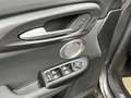 Alfa Romeo Tonale Veloce Grijs - thumbnail 13
