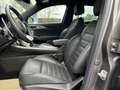 Alfa Romeo Tonale Veloce Grijs - thumbnail 11