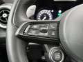 Alfa Romeo Tonale Veloce Grijs - thumbnail 20