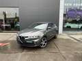 Alfa Romeo Tonale Veloce Grijs - thumbnail 1