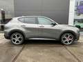 Alfa Romeo Tonale Veloce Grijs - thumbnail 4