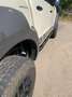 Nissan Navara Navara DC 4x4 Autm. N-Guard - thumbnail 28