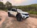 Nissan Navara Navara DC 4x4 Autm. N-Guard - thumbnail 1
