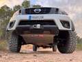 Nissan Navara Navara DC 4x4 Autm. N-Guard - thumbnail 31