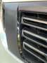Nissan Navara Navara DC 4x4 Autm. N-Guard - thumbnail 24