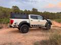 Nissan Navara Navara DC 4x4 Autm. N-Guard - thumbnail 3