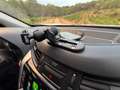 Nissan Navara Navara DC 4x4 Autm. N-Guard - thumbnail 14