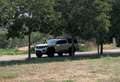 Nissan Navara Navara DC 4x4 Autm. N-Guard - thumbnail 29