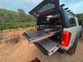 Nissan Navara Navara DC 4x4 Autm. N-Guard - thumbnail 6