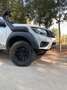 Nissan Navara Navara DC 4x4 Autm. N-Guard - thumbnail 22