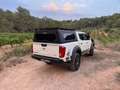 Nissan Navara Navara DC 4x4 Autm. N-Guard - thumbnail 2