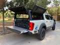 Nissan Navara Navara DC 4x4 Autm. N-Guard - thumbnail 8