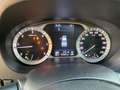 Nissan Navara Navara DC 4x4 Autm. N-Guard - thumbnail 13