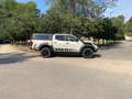 Nissan Navara Navara DC 4x4 Autm. N-Guard - thumbnail 27