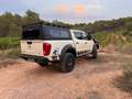 Nissan Navara Navara DC 4x4 Autm. N-Guard - thumbnail 4