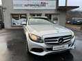 Mercedes-Benz C 160 200 D 2.2 BUSINESS 9G-TRONIC GARANTIE Gris - thumbnail 4