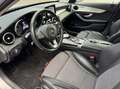Mercedes-Benz C 160 200 D 2.2 BUSINESS 9G-TRONIC GARANTIE Grau - thumbnail 17