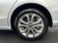Mercedes-Benz C 160 200 D 2.2 BUSINESS 9G-TRONIC GARANTIE Grau - thumbnail 16