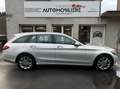 Mercedes-Benz C 160 200 D 2.2 BUSINESS 9G-TRONIC GARANTIE Gris - thumbnail 5