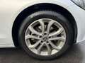Mercedes-Benz C 160 200 D 2.2 BUSINESS 9G-TRONIC GARANTIE Gris - thumbnail 12