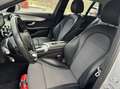 Mercedes-Benz C 160 200 D 2.2 BUSINESS 9G-TRONIC GARANTIE Grau - thumbnail 14