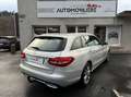 Mercedes-Benz C 160 200 D 2.2 BUSINESS 9G-TRONIC GARANTIE Grau - thumbnail 3
