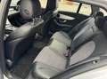 Mercedes-Benz C 160 200 D 2.2 BUSINESS 9G-TRONIC GARANTIE Gris - thumbnail 19