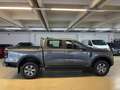 Ford Ranger Ranger DK XLT 2,0 L Eblue 170PS A AWD Grau - thumbnail 8