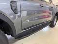 Ford Ranger Ranger DK XLT 2,0 L Eblue 170PS A AWD Grau - thumbnail 7