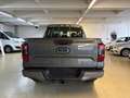 Ford Ranger Ranger DK XLT 2,0 L Eblue 170PS A AWD Grau - thumbnail 12