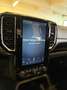 Ford Ranger Ranger DK XLT 2,0 L Eblue 170PS A AWD Grau - thumbnail 23