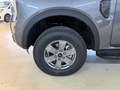 Ford Ranger Ranger DK XLT 2,0 L Eblue 170PS A AWD Grau - thumbnail 6