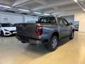 Ford Ranger Ranger DK XLT 2,0 L Eblue 170PS A AWD Grau - thumbnail 11