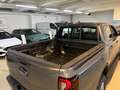 Ford Ranger Ranger DK XLT 2,0 L Eblue 170PS A AWD Grau - thumbnail 9
