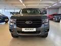 Ford Ranger Ranger DK XLT 2,0 L Eblue 170PS A AWD Grau - thumbnail 3