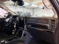 Ford Ranger Ranger DK XLT 2,0 L Eblue 170PS A AWD Grau - thumbnail 14