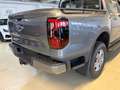Ford Ranger Ranger DK XLT 2,0 L Eblue 170PS A AWD Grau - thumbnail 10