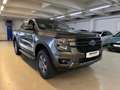 Ford Ranger Ranger DK XLT 2,0 L Eblue 170PS A AWD Grau - thumbnail 2
