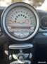 MINI One 1.6 100 START & STOP CLIM REGULATEUR Beige - thumbnail 12