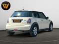 MINI One 1.6 100 START & STOP CLIM REGULATEUR Beige - thumbnail 2