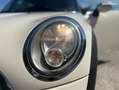 MINI One 1.6 100 START & STOP CLIM REGULATEUR Beige - thumbnail 15