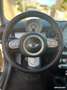 MINI One 1.6 100 START & STOP CLIM REGULATEUR Beige - thumbnail 4