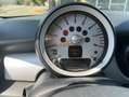 MINI One 1.6 100 START & STOP CLIM REGULATEUR Beige - thumbnail 11
