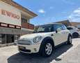 MINI One 1.6 100 START & STOP CLIM REGULATEUR Beige - thumbnail 1