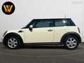 MINI One 1.6 100 START & STOP CLIM REGULATEUR Beige - thumbnail 18