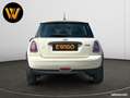 MINI One 1.6 100 START & STOP CLIM REGULATEUR Beige - thumbnail 20