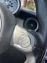 MINI One 1.6 100 START & STOP CLIM REGULATEUR Beige - thumbnail 10