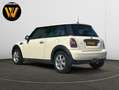 MINI One 1.6 100 START & STOP CLIM REGULATEUR Beige - thumbnail 19
